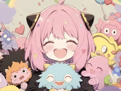 Cover Image of the Post