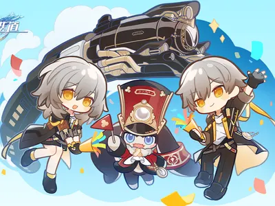 Cover Image of the Post