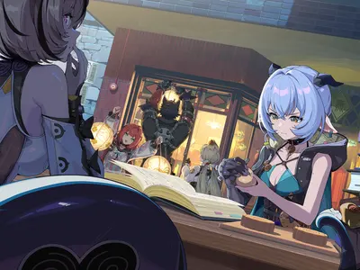 Cover Image of the Post