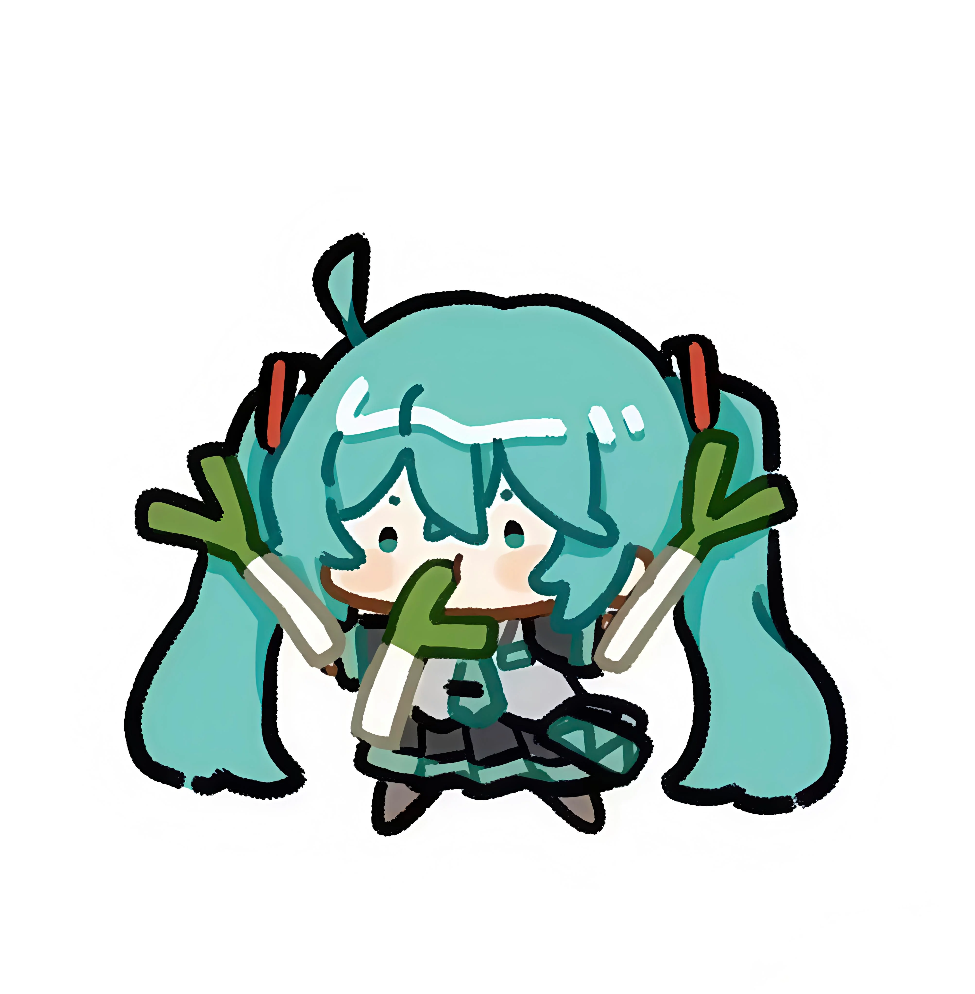 Profile Image of the Author