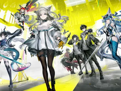 Cover Image of the Post