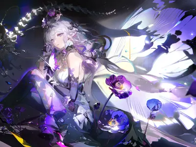Cover Image of the Post