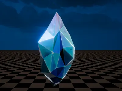 Cover Image of the Post