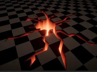 Cover Image of the Post