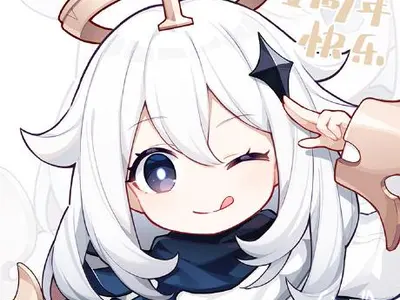 Cover Image of the Post